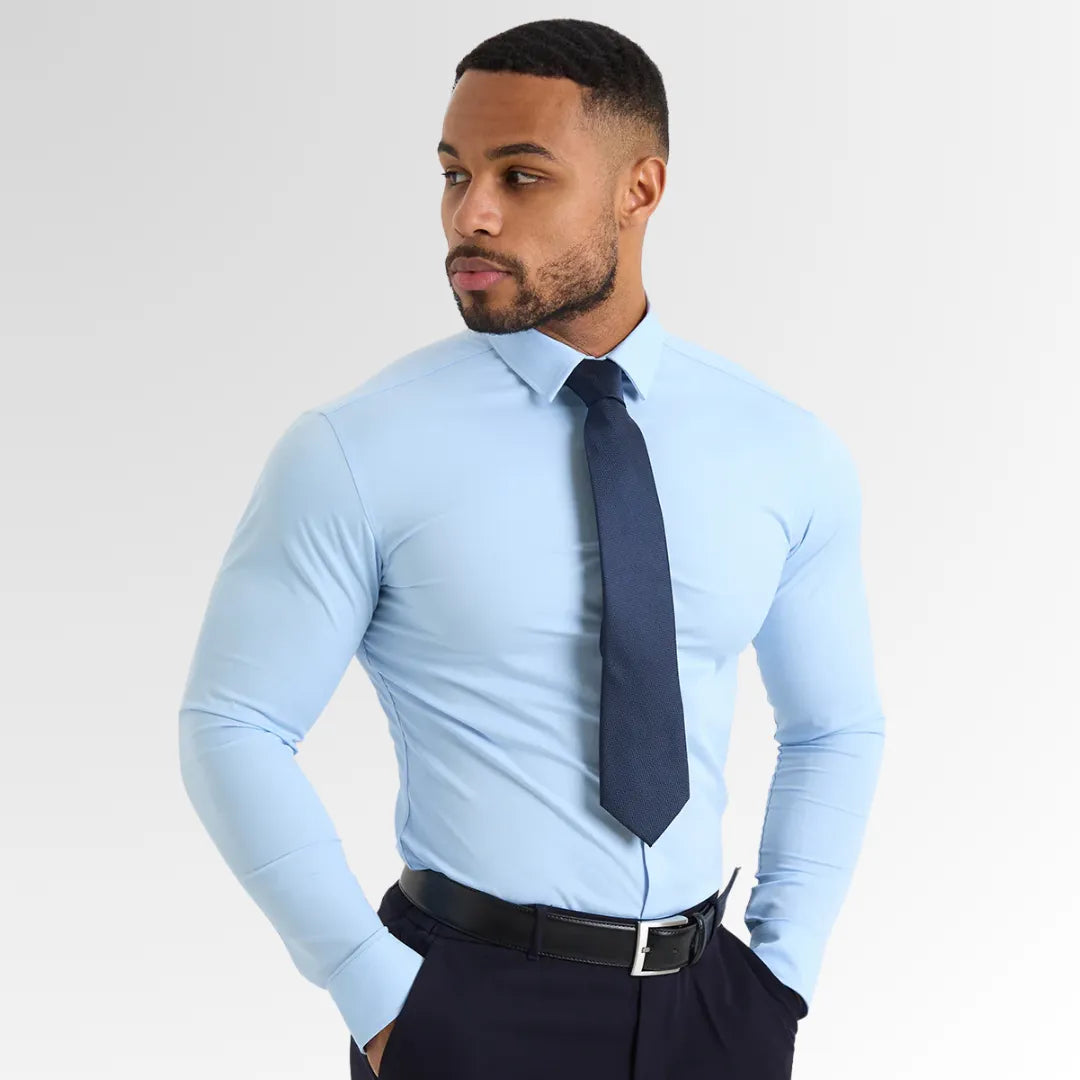 Camisa Ultra-Tech™