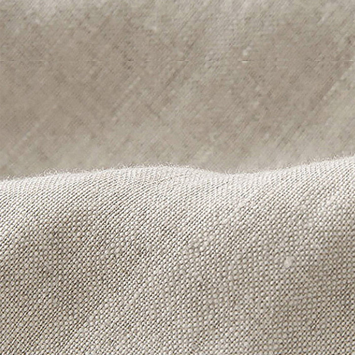 Calça de Linho Leicester