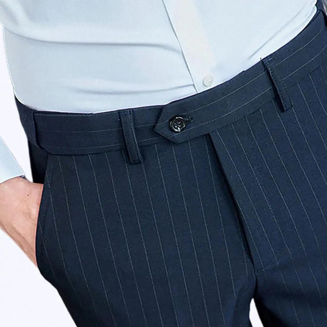 Calça Alfaiataria Liffey