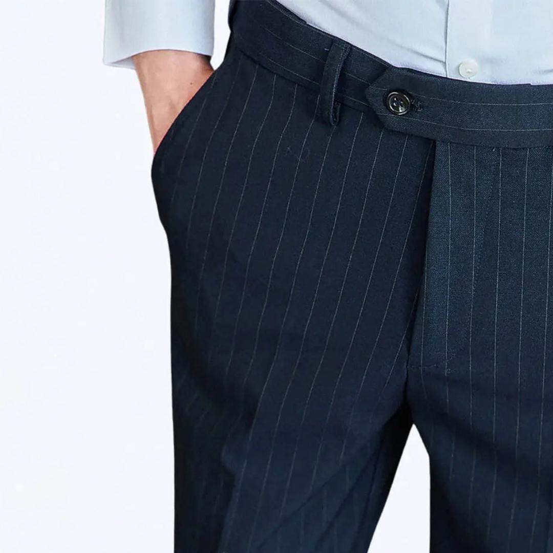 Calça Alfaiataria Liffey