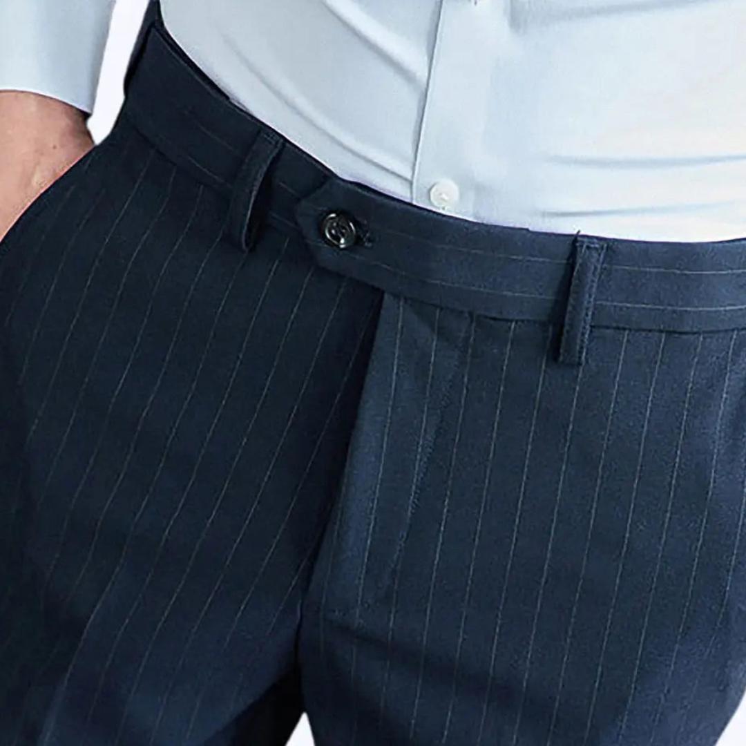 Calça Alfaiataria Liffey