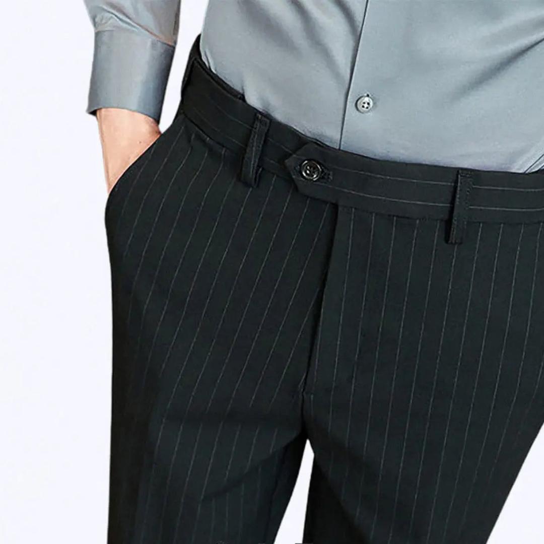 Calça Alfaiataria Bristol