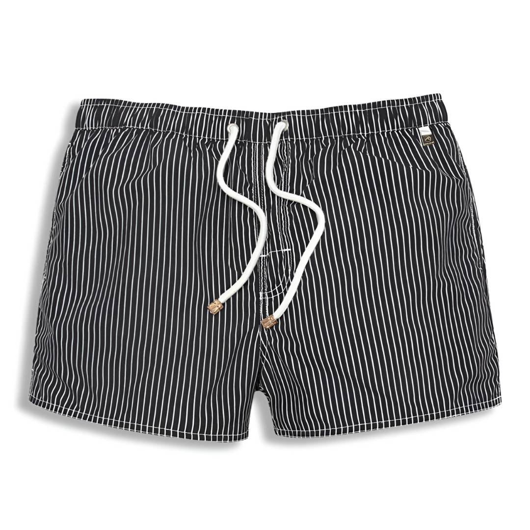 Short Praia Listrado Ormos