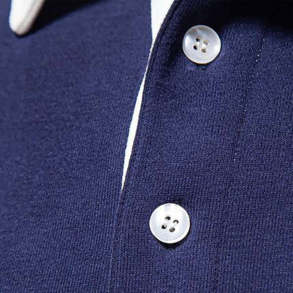 Suéter Gola Polo Seaford