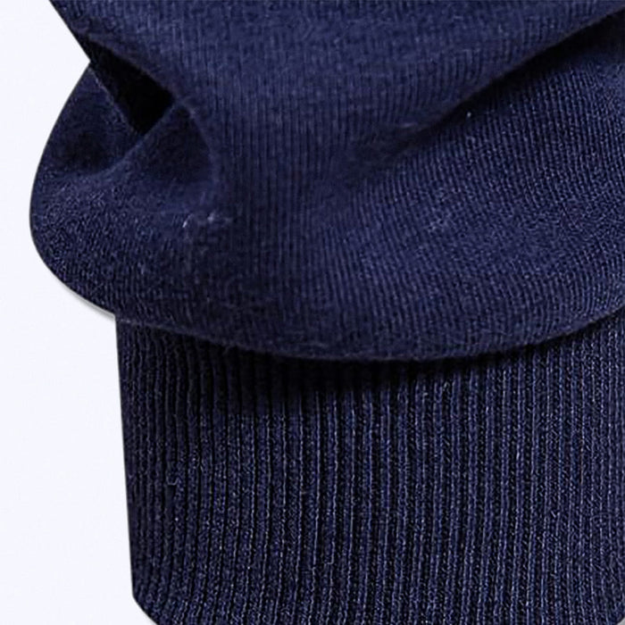 Suéter Gola Polo Seaford