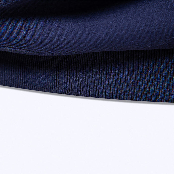 Suéter Gola Polo Seaford