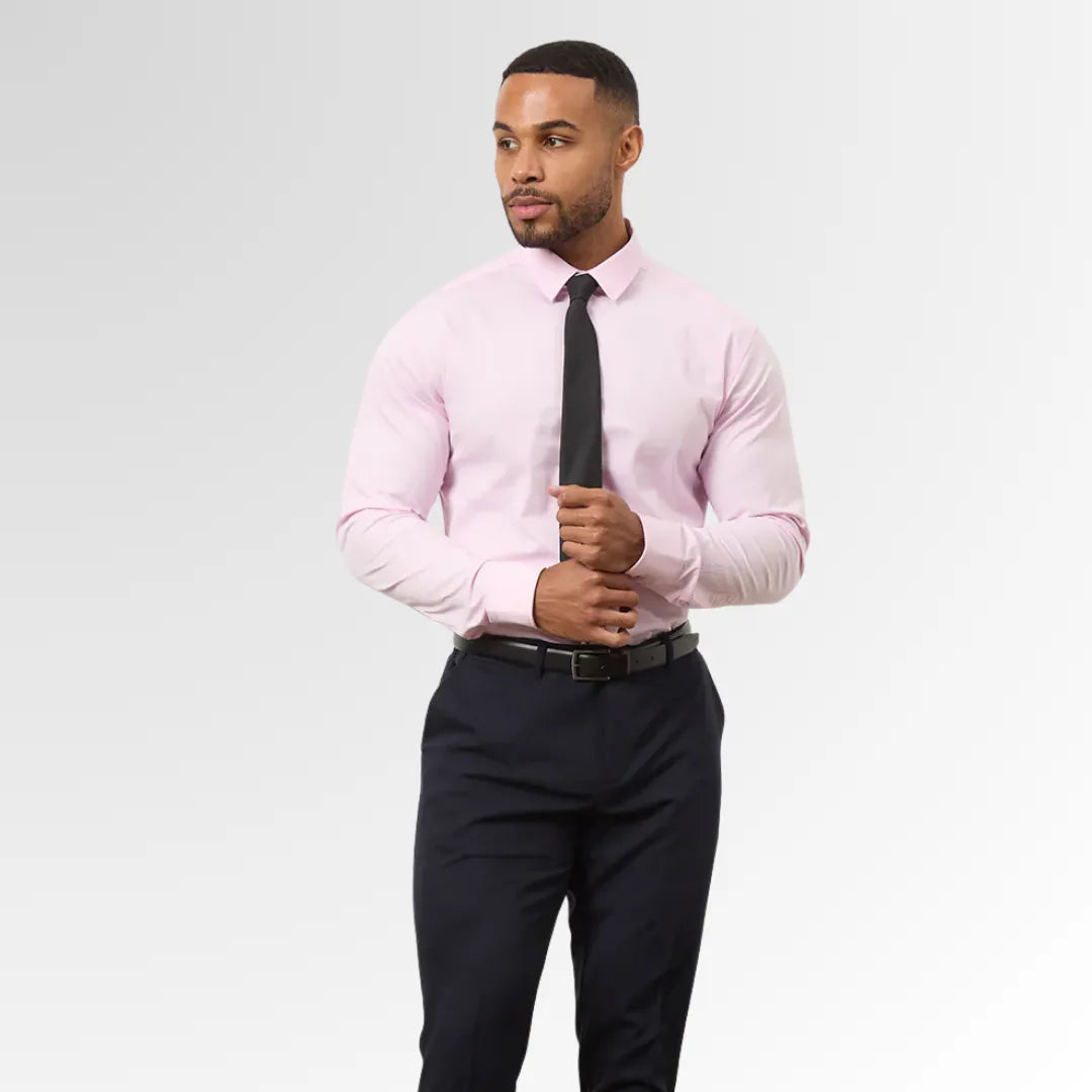 Camisa Ultra-Tech™