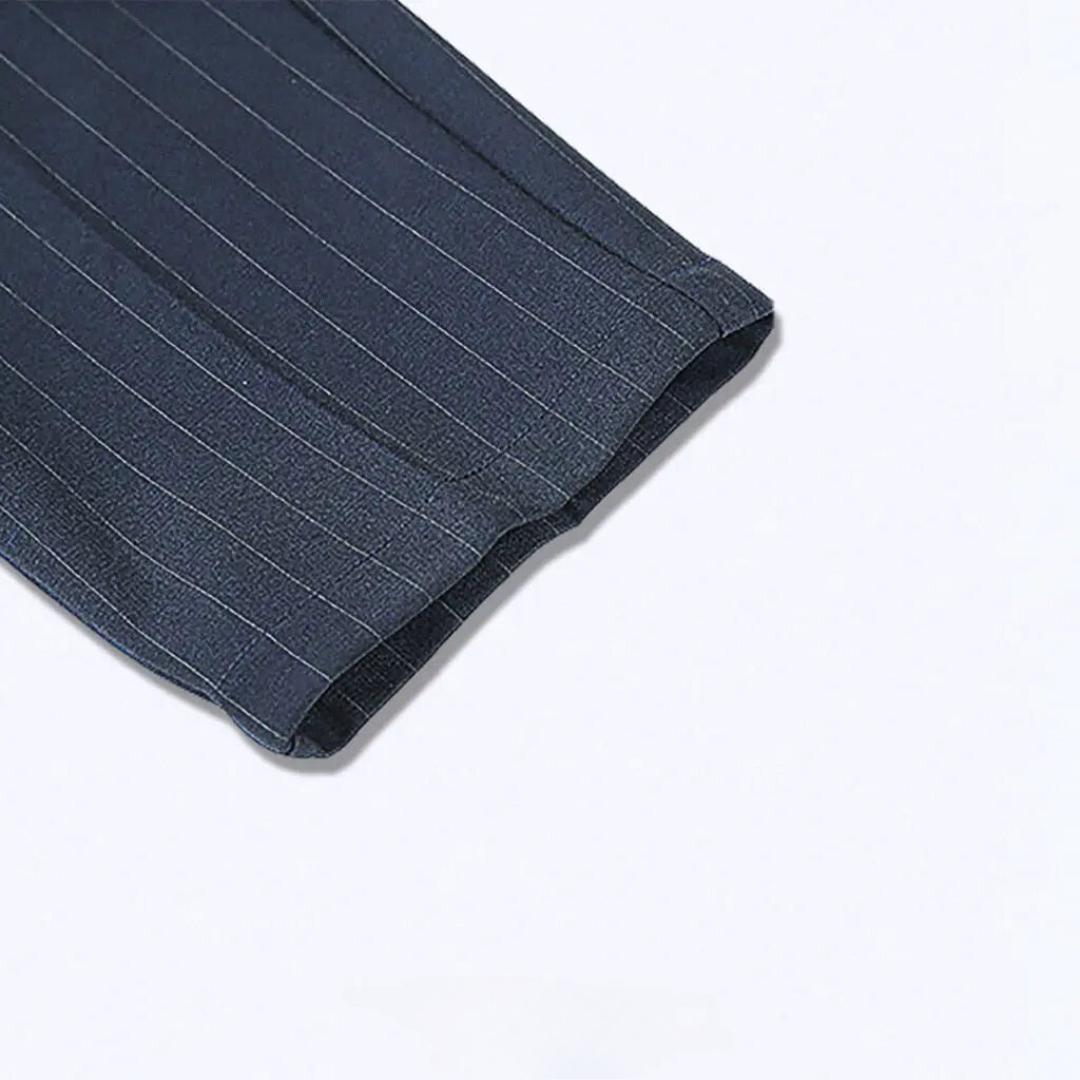 Calça Alfaiataria Liffey