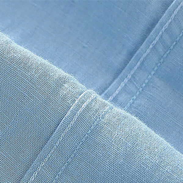 Camisa de Linho Landon