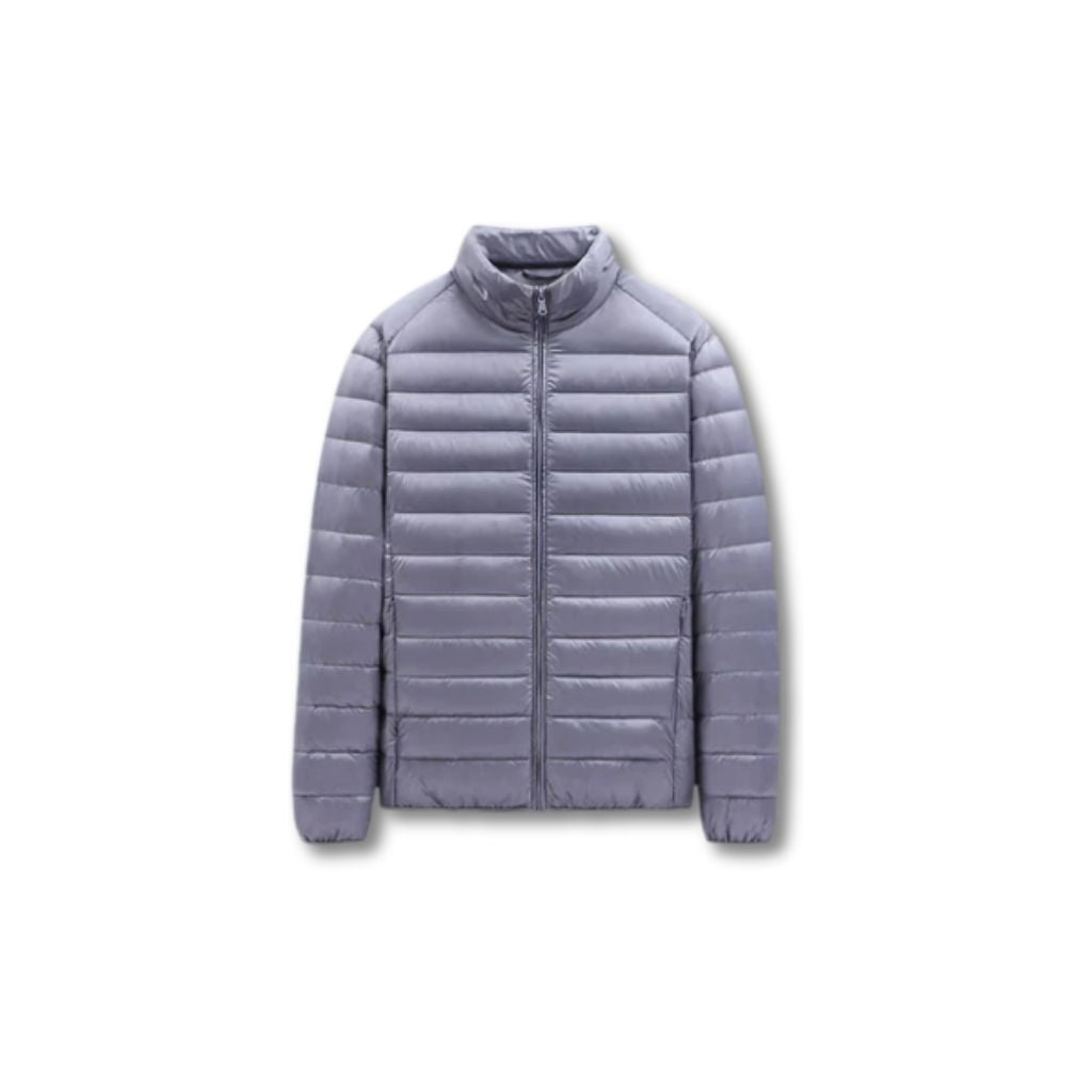 Jaqueta Puffer Blackstone