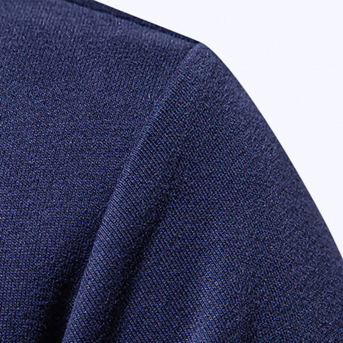 Suéter Gola Polo Seaford